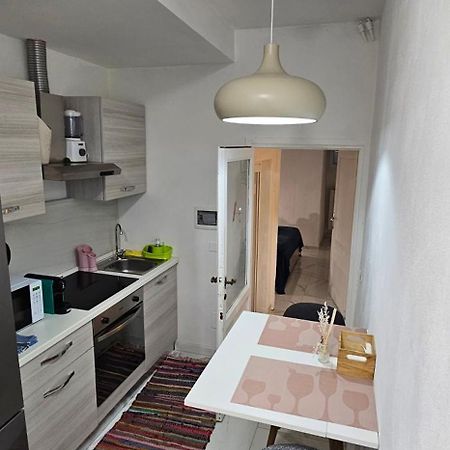 San Niccolo Apartment Φλωρεντία Εξωτερικό φωτογραφία