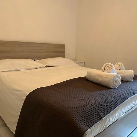 San Niccolo Apartment Φλωρεντία Εξωτερικό φωτογραφία