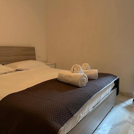 San Niccolo Apartment Φλωρεντία Εξωτερικό φωτογραφία