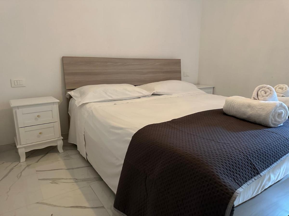 San Niccolo Apartment Φλωρεντία Εξωτερικό φωτογραφία