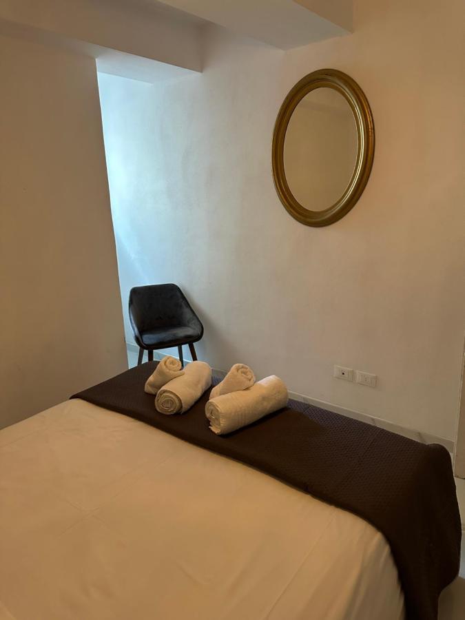 San Niccolo Apartment Φλωρεντία Εξωτερικό φωτογραφία