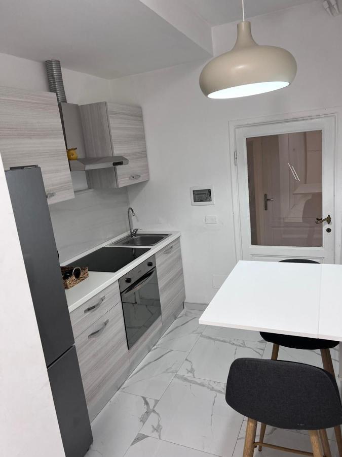 San Niccolo Apartment Φλωρεντία Εξωτερικό φωτογραφία