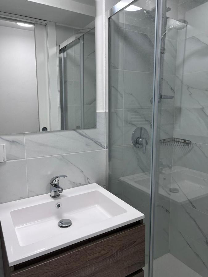 San Niccolo Apartment Φλωρεντία Εξωτερικό φωτογραφία