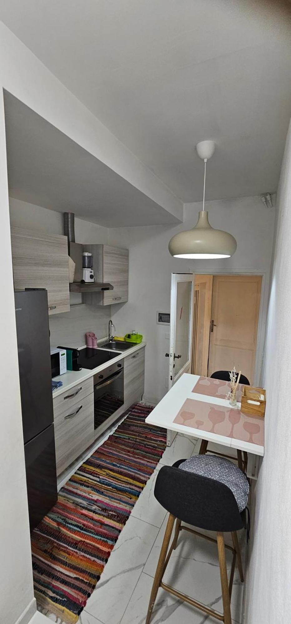 San Niccolo Apartment Φλωρεντία Εξωτερικό φωτογραφία