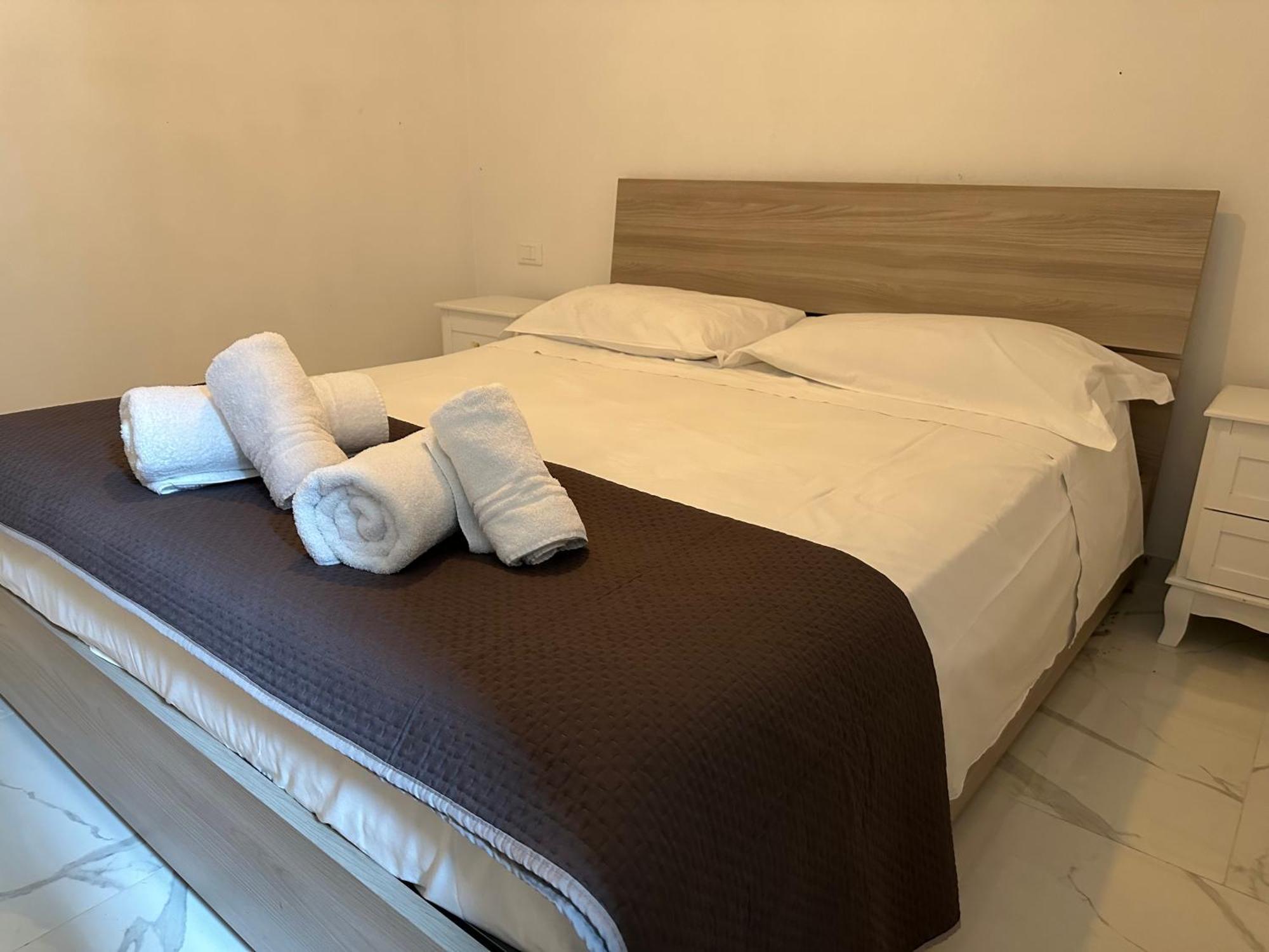 San Niccolo Apartment Φλωρεντία Εξωτερικό φωτογραφία