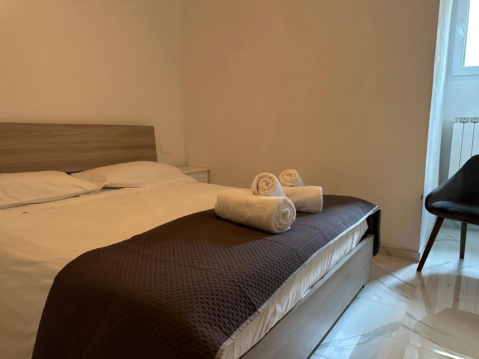 San Niccolo Apartment Φλωρεντία Εξωτερικό φωτογραφία